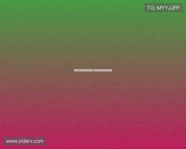 亨利直言巴萨防守漏洞严重 现代足球无法承受如此表现