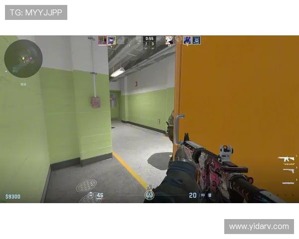 俄罗斯自制CS2高仿版究竟值不值得下载？