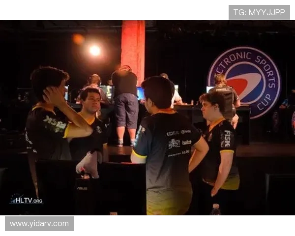 新手怎么快速找到并使用CS_GO ESL官网？