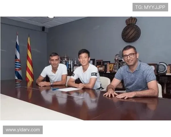 英雄联盟选拔赛数据到底怎么看，青训选拔流程有哪些门道，全华班标准真的合理吗？