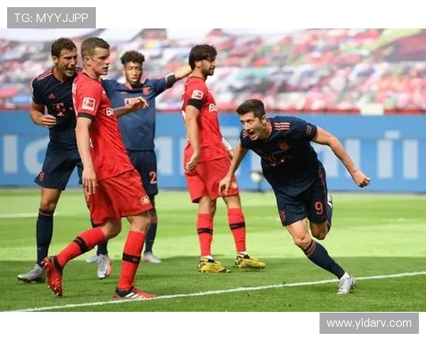 尤尔曼执掌药厂后战绩辉煌德甲联赛从第12名跃升至第2名