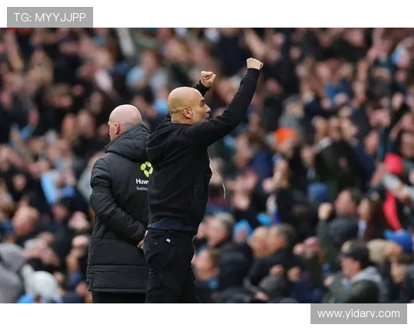 姆伯莫分享德里赫特进球前的鼓励时刻强调足球的不可预测性