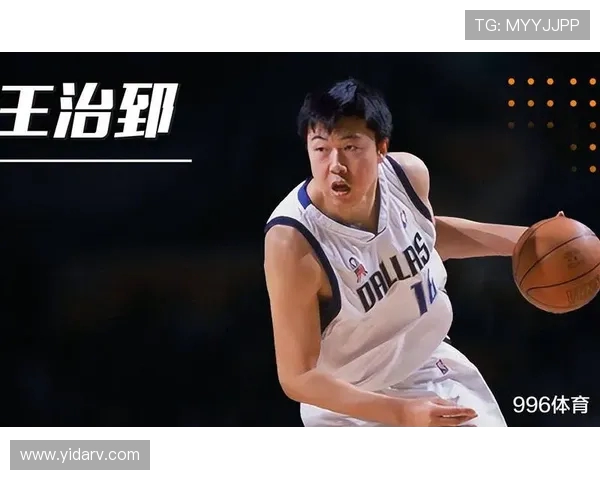 杨瀚森谈夏普和卡马拉：为兄弟们获得丰厚合同感到由衷高兴