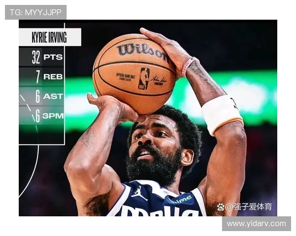 独行侠主场压力倍增工作人员透露解雇Nico呼声令人煎熬